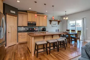 705 Maple Ln, Eagle Lake, MN 56024 - Photo 9