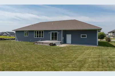705 Maple Lane, Eagle Lake, MN 56024 - Photo 53