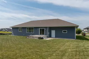 705 Maple Ln, Eagle Lake, MN 56024 - Photo 53