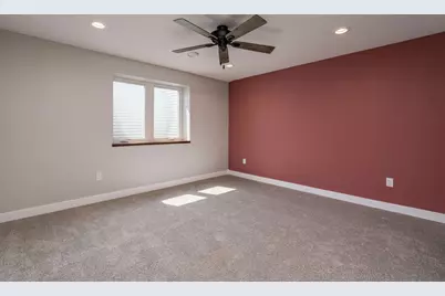 705 Maple Lane, Eagle Lake, MN 56024 - Photo 41