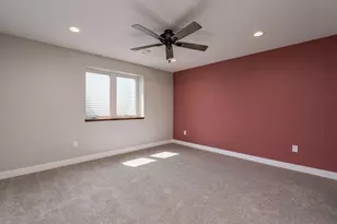 705 Maple Ln, Eagle Lake, MN 56024 - Photo 41