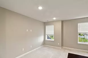 4949 Obsidian Wy, Victoria, MN 55386 - Photo 37