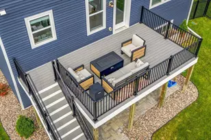 4949 Obsidian Wy, Victoria, MN 55386 - Photo 11