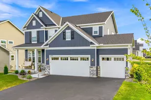 4949 Obsidian Wy, Victoria, MN 55386 - Photo 1