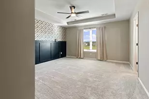 4949 Obsidian Wy, Victoria, MN 55386 - Photo 39