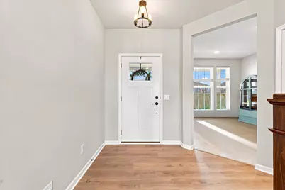4949 Obsidian Way, Victoria, MN 55386 - Photo 13
