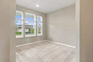 4949 Obsidian Wy, Victoria, MN 55386 - Photo 33