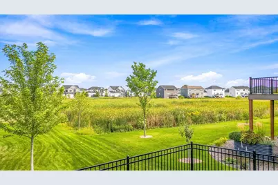4949 Obsidian Way, Victoria, MN 55386 - Photo 11