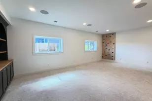 4949 Obsidian Wy, Victoria, MN 55386 - Photo 51