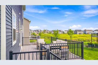 4949 Obsidian Way, Victoria, MN 55386 - Photo 9
