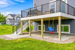 4949 Obsidian Wy, Victoria, MN 55386 - Photo 13