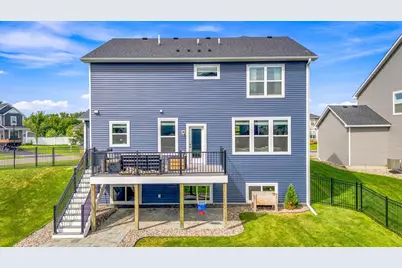 4949 Obsidian Way, Victoria, MN 55386 - Photo 7