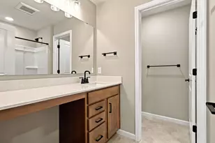 4949 Obsidian Wy, Victoria, MN 55386 - Photo 47