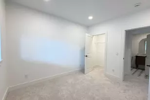 4949 Obsidian Wy, Victoria, MN 55386 - Photo 57