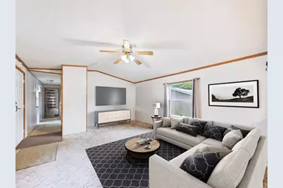 701 Oak Avenue, Madison Lake, MN 56063 - Photo 5