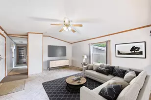701 Oak Ave, Madison Lake, MN 56063 - Photo 5