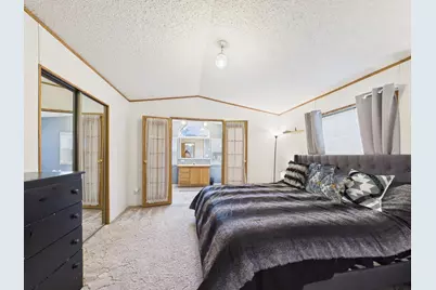 701 Oak Avenue, Madison Lake, MN 56063 - Photo 19