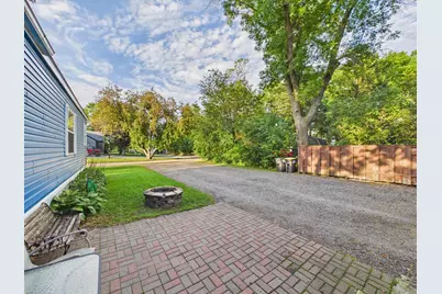 701 Oak Avenue, Madison Lake, MN 56063 - Photo 23