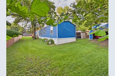 701 Oak Avenue, Madison Lake, MN 56063 - Photo 25