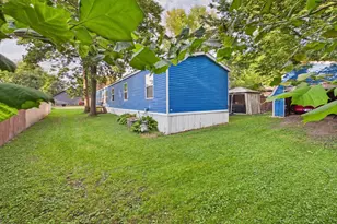 701 Oak Ave, Madison Lake, MN 56063 - Photo 25