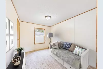 701 Oak Avenue, Madison Lake, MN 56063 - Photo 9