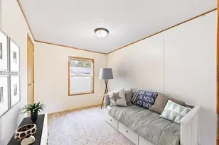 701 Oak Ave, Madison Lake, MN 56063 - Photo 9