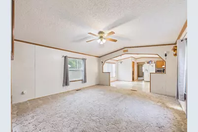 701 Oak Avenue, Madison Lake, MN 56063 - Photo 17