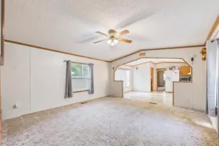 701 Oak Ave, Madison Lake, MN 56063 - Photo 17
