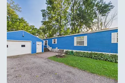 701 Oak Avenue, Madison Lake, MN 56063 - Photo 13