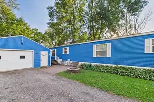 701 Oak Ave, Madison Lake, MN 56063 - Photo 13