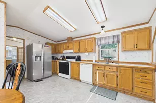 701 Oak Ave, Madison Lake, MN 56063 - Photo 3