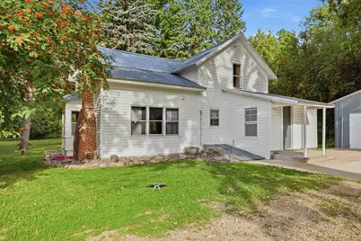 2615 155th Avenue, Clear Lake, MN 55319 - Photo 65