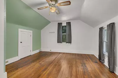2615 155th Avenue, Clear Lake, MN 55319 - Photo 31