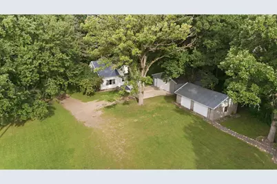 2615 155th Avenue, Clear Lake, MN 55319 - Photo 75