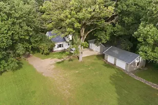 2615 155th Ave, Clear Lake, MN 55319 - Photo 75
