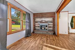 2615 155th Ave, Clear Lake, MN 55319 - Photo 15