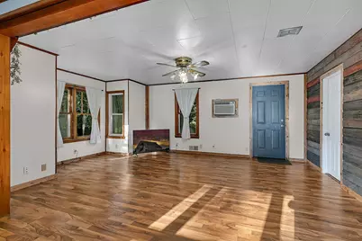 2615 155th Avenue, Clear Lake, MN 55319 - Photo 19