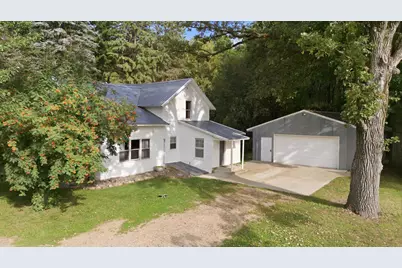2615 155th Avenue, Clear Lake, MN 55319 - Photo 69