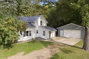 2615 155th Ave, Clear Lake, MN 55319 - Photo 69