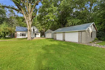 2615 155th Avenue, Clear Lake, MN 55319 - Photo 53
