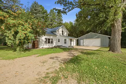 2615 155th Avenue, Clear Lake, MN 55319 - Photo 3