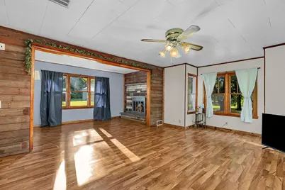 2615 155th Avenue, Clear Lake, MN 55319 - Photo 13