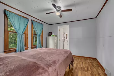 2615 155th Avenue, Clear Lake, MN 55319 - Photo 25