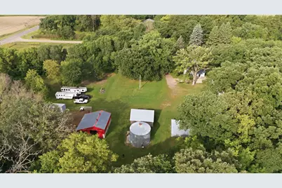 2615 155th Avenue, Clear Lake, MN 55319 - Photo 77