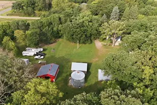 2615 155th Ave, Clear Lake, MN 55319 - Photo 77