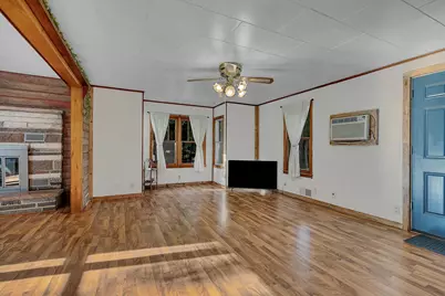 2615 155th Avenue, Clear Lake, MN 55319 - Photo 21