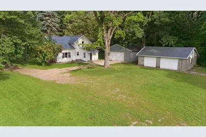 2615 155th Avenue, Clear Lake, MN 55319 - Photo 73