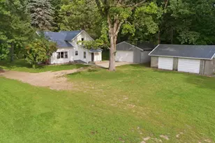 2615 155th Ave, Clear Lake, MN 55319 - Photo 73