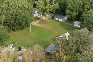 2615 155th Ave, Clear Lake, MN 55319 - Photo 79