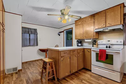 2615 155th Avenue, Clear Lake, MN 55319 - Photo 7